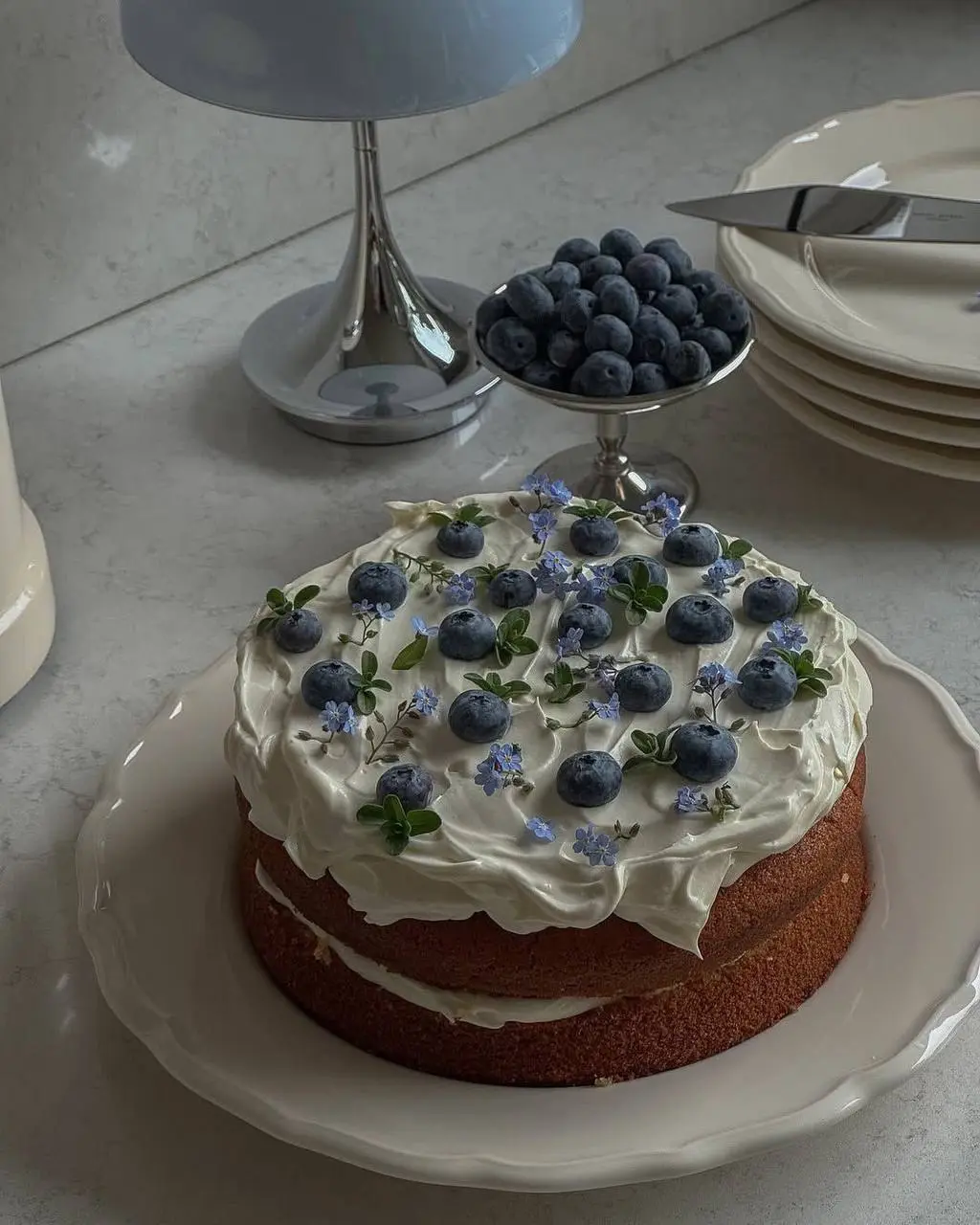 Premium Bitter Çikolata