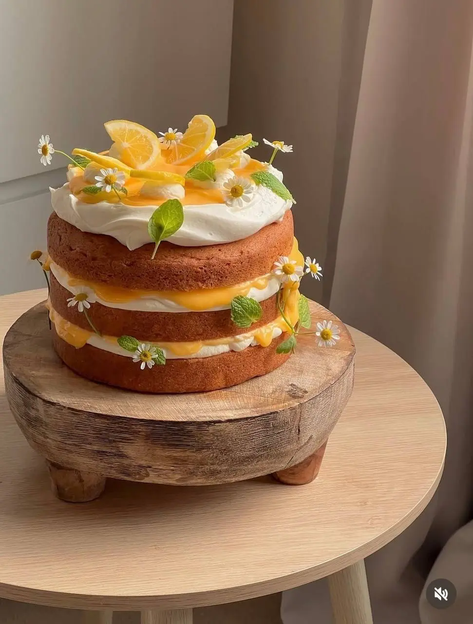 Sütlü Çikolata Kutusu