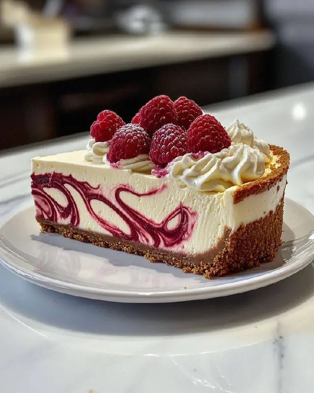 Premium Hediye Kutusu