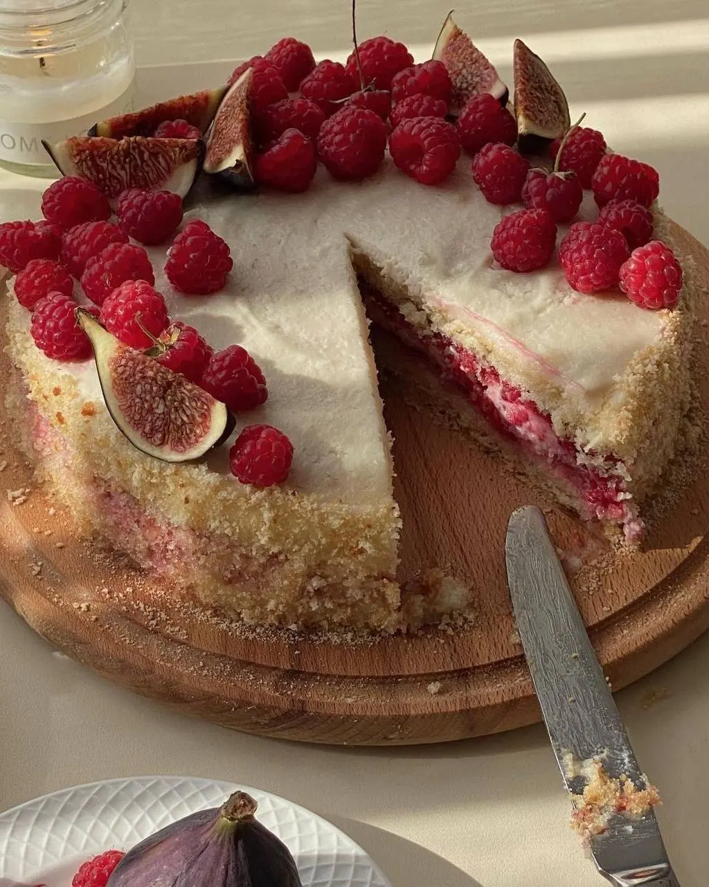 Çikolata Hediye Kutusu