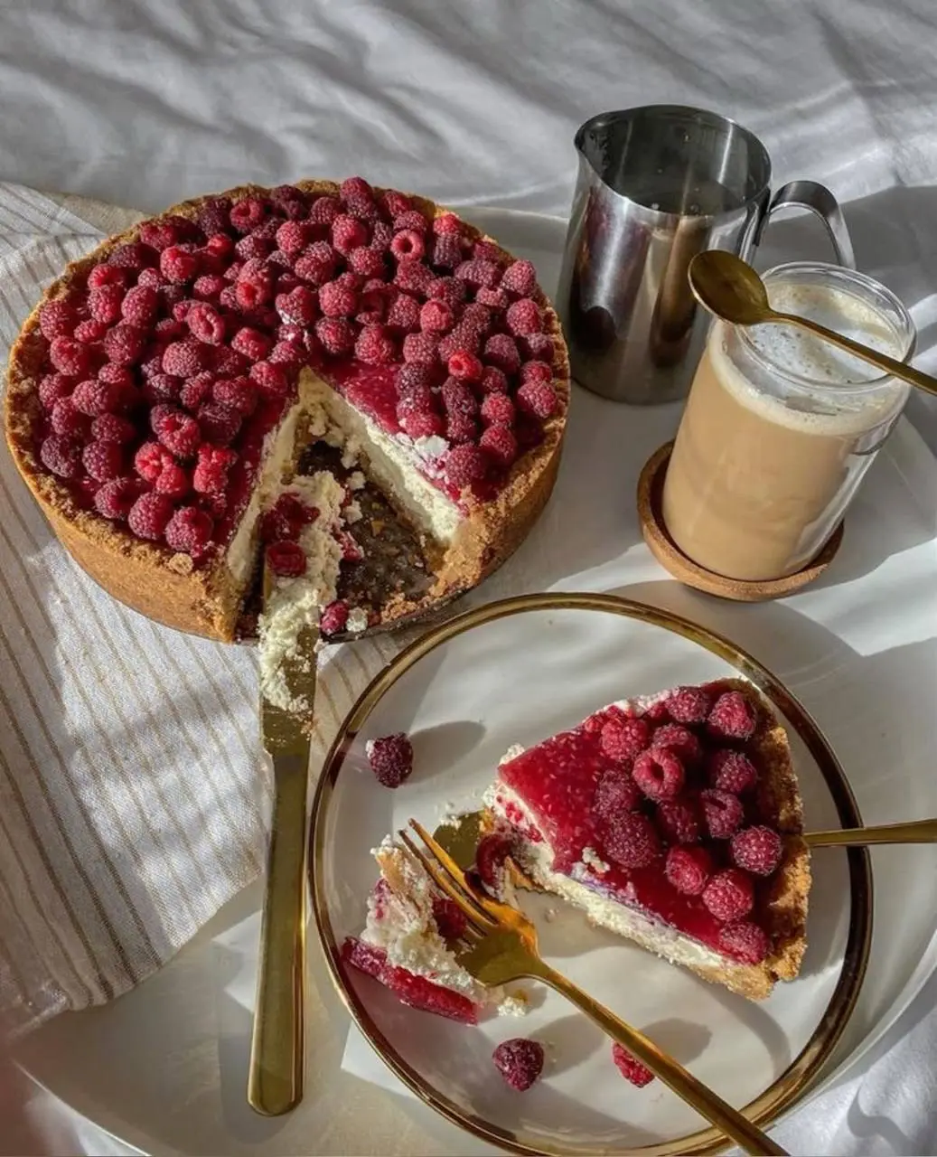 Antep Fıstıklı Lokum