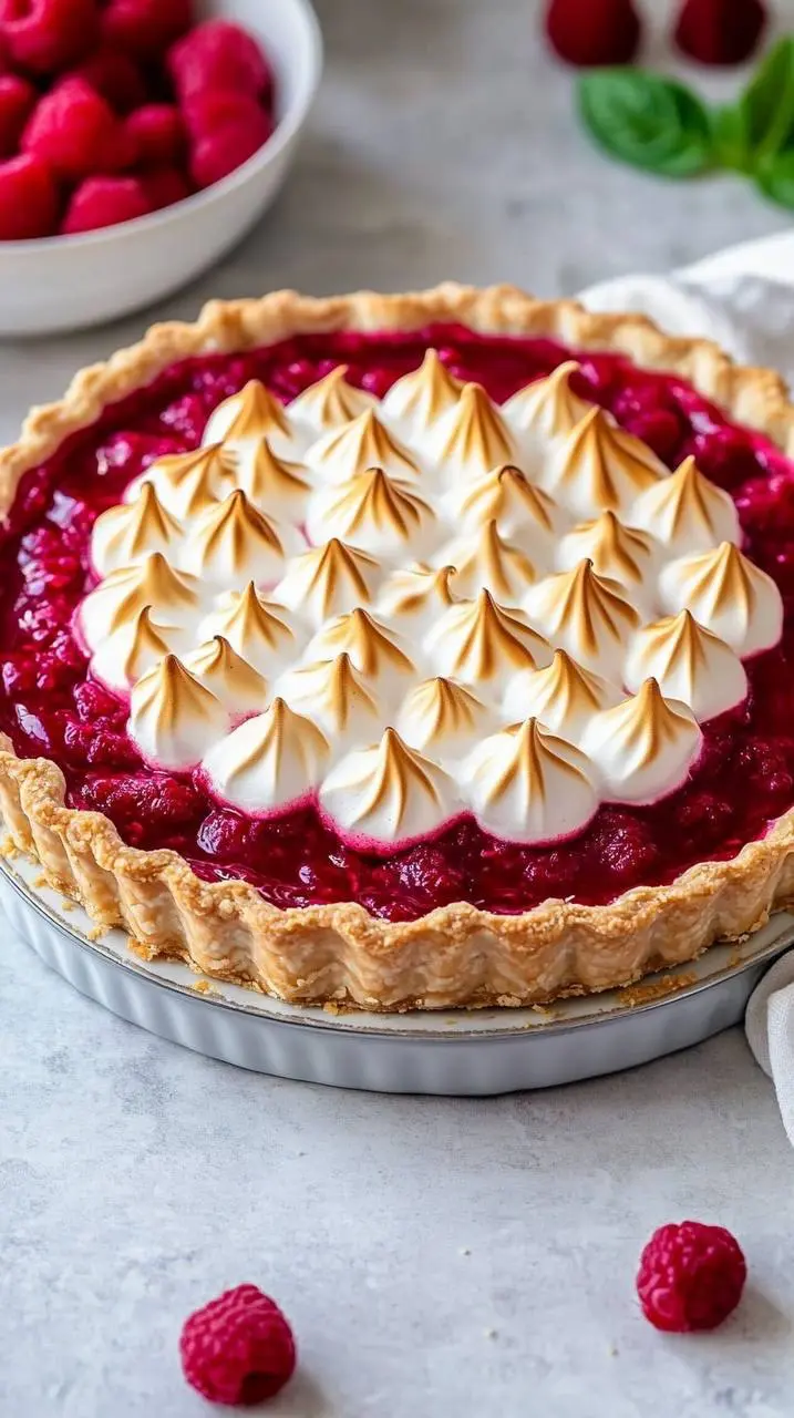 Renkli Şekerleme Kutusu