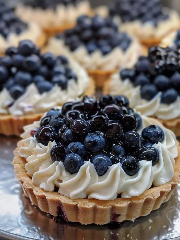 Meyve Aromalı Şekerler