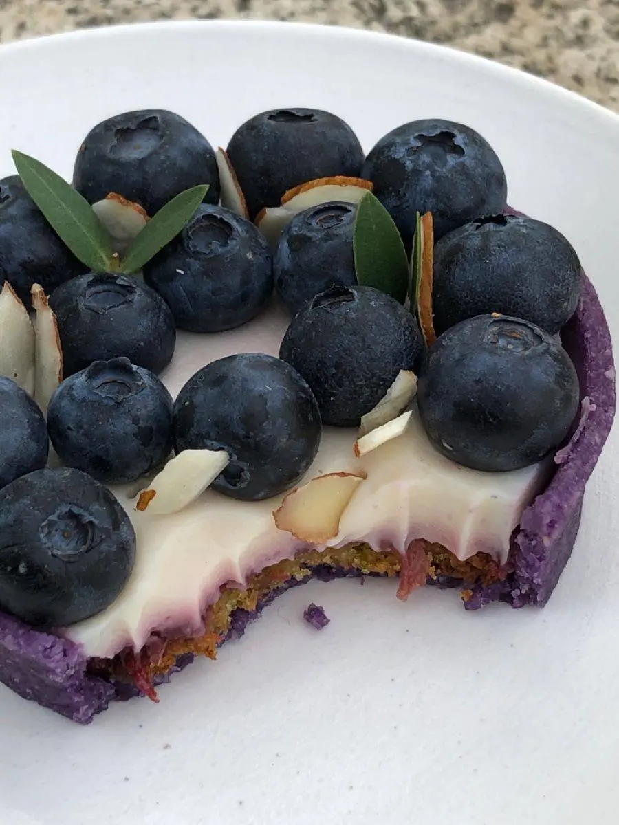 Jelibon Karışımı