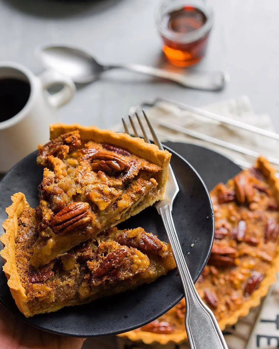 Klasik Türk Şekerleri